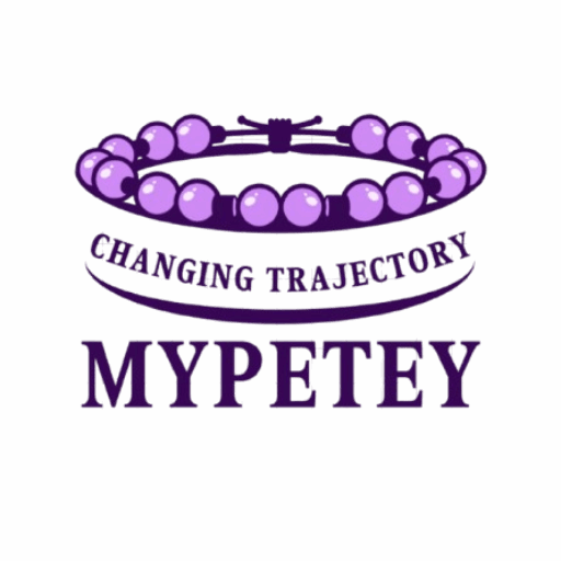 An online healing crystal store dedicated to providing authentic